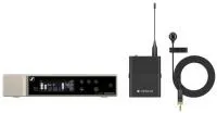 EW-D ME4 SET (S1-7) радиосистема Sennheiser