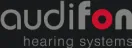 AUDIFON / Германия