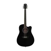 Emotive Rightwood D2 Ebk