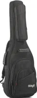 STAGG STB-NDURA 25 C - чехол для классической гитары