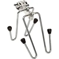 ZILDJIAN TCC CYMBAL CRADLE держатель оркестровых тарелок