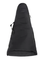 LDM-3 Чехол для домры малой (прима), утепленный Lutner