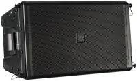CREST AUDIO Versarray Pro 112 - Акустическая система
