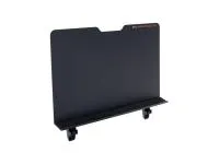 Подставка для нот [99100011] Studiologic [SL Magnetic Music Stand] с магнитным креплением, совместимость: SL88 Grand, SL73/88 Studio
