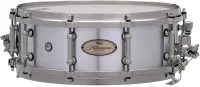 PEARL PHA1450