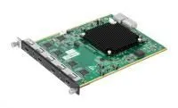 Выходная слот карта H_4xHDMI