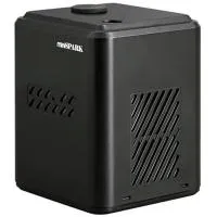 SHOWLIGHT SPARK MACHINE V-1 (mini) - Генератор холодных искр 350 Вт. в компактном корпусе, шт