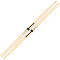 PROMARK REBOUND 5A HICKORY WD TIP
