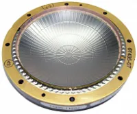 JBL D32RD2430 диафрагма для ВЧ драйвера D2430