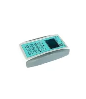 DTS 03.LA.063.1 DONGLE DLC901 - DMX Program Device. DLC901 - это многофункциональное устройство:для работы с протоколами DMX-512 и RDM.