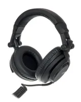 Hercules HDP DJ45 - DJ-наушники