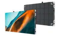 Светодиодный экран lpdisplay magic cube pro