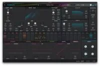 Электронная лицензия [240405_DownR] Arturia [Pigments 7 (electronic license)]