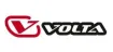 VOLTA / Россия