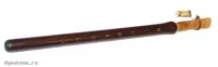 ARARAT A210A - Дудук строй A (ля)