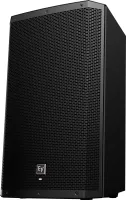 Громкоговоритель Electro-Voice ZLX-15BT-EU