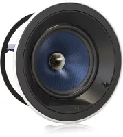 Tannoy PCI 8DC потолочная АС, 2-полосная, коаксиальн.НЧ-ВЧ 8"-1"DC, программ.160Вт/8Ом, 50Гц-20кГц -