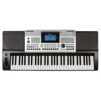 Синтезатор Medeli A800, 61 клавиша