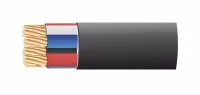 Xline Cables RSP 6x2,5 LH - Кабель спикерный 6х2,5мм; Бухта 100м
