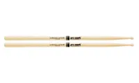 SD1W SD1 Барабанные палочки, клен, деревянный наконечник, ProMark