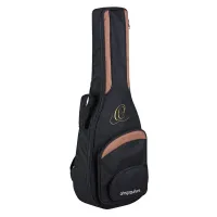 ONB34 Pro Series Чехол для классической гитары 3/4, Ortega