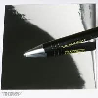TUCHLER 1003532 ЗЕРКАЛЬНАЯ ПЛЁНКА ДЛЯ СОЗДАНИЯ ЭФФЕКТОВ СЕРЕБРЯНАЯ