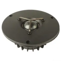 Dynaudio 81622 ВЧ драйвер D-260 DA для BM6, BM6A, BM15A, M1 and M2