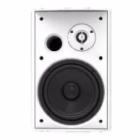 CS H-YB5- Акустические системы