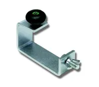 EUROMET CNTL/50  00579 Струбцина для подвеса световых приборов на трубу d. до 50mm