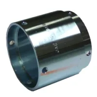 Canare NK-AD1-R