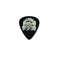 Dunlop L16R.73 - Медиаторы