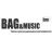 BAG & MUSIC / Россия