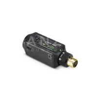 Anzhee POT 650 A - Plug-On Модуль-передатчик
