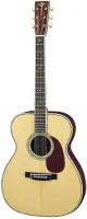 Акустическая гитара Tokai CE185T