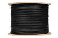 NOVACORD UHD PRO 1.63/7.1 SS FRNC-C