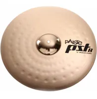 PAISTE 18" MEDIUM CRASH PST8-  ударный инструмент, тарелка