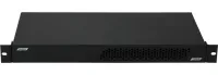 Atlas IED IEDT0516BGM- Коммутатор 16х16 источников фоновой музыки для системы GLOBALCOM