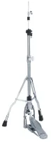 TAMA HH915D SPEED COBRA стойка для хай-хета (с кевларовым ремнем)