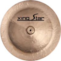 Тарелка XingStar China WH104-30