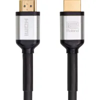 Roland RCC-6-HDMI - Видео кабели