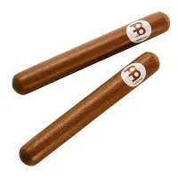 MEINL CL1RW клаве, красное дерево