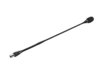 Televic Mike PLM401F - Микрофон на гусиной шее 40 см