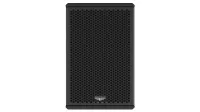 AUDIOFOCUS VENU 8ix- Пассивная двухполосная акустическая система 8", 216 Вт, стационарная версия