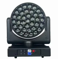 TARBOC  RH-FY3740  WASH LED прожектор B-EYE