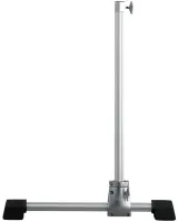 Опора для рэковой стойки Yamaha HXTL30II