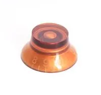 KNOB-CR100 Ручка потенциометра для гитары, Cort