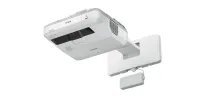 Epson EB-710Ui - Ультракороткофокусный проектор