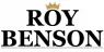 ROY BENSON / Германия