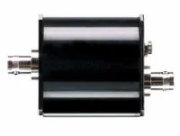 AKG ASU4000  накабельный источник питания для антенн RA4000 B/W