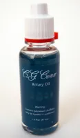 Rotor oil Conn-Selmer RO4103S - Rotor valve oil for brass instruments